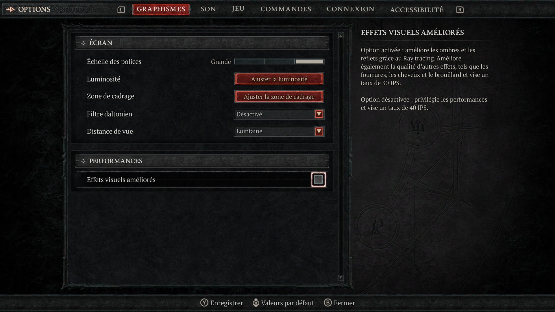 Diablo4switch2 (7)