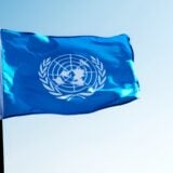 Drapeau Nations Unies International Ia Openai Agents (2)