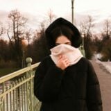Froid