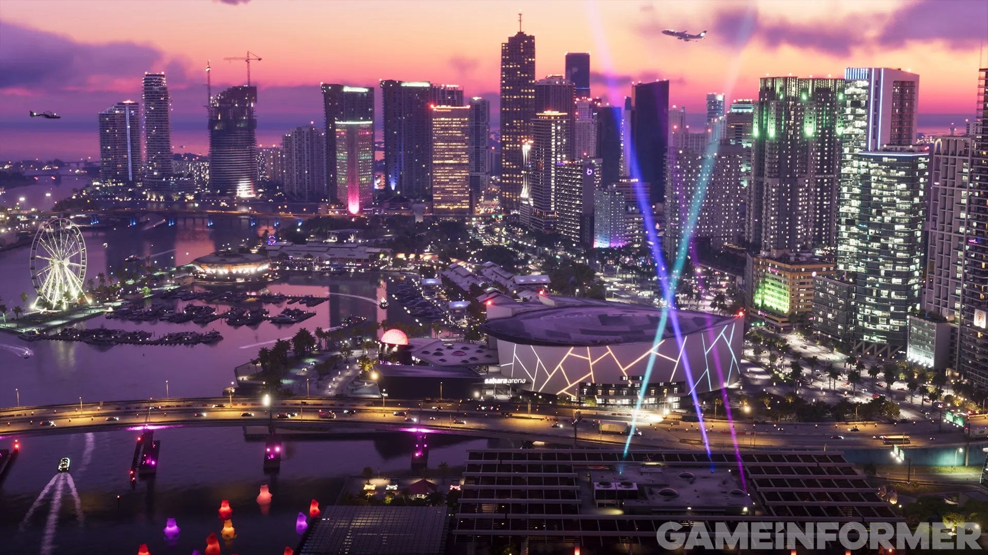 Gta (2)