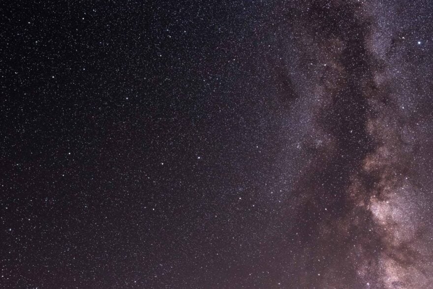 Pour la première fois, un ordinateur quantique a été envoyé dans l’espace et a survécu à son lancement : placé en orbite, il a réussi ses premiers calculs
