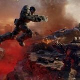 Gears Of War Eday (1)