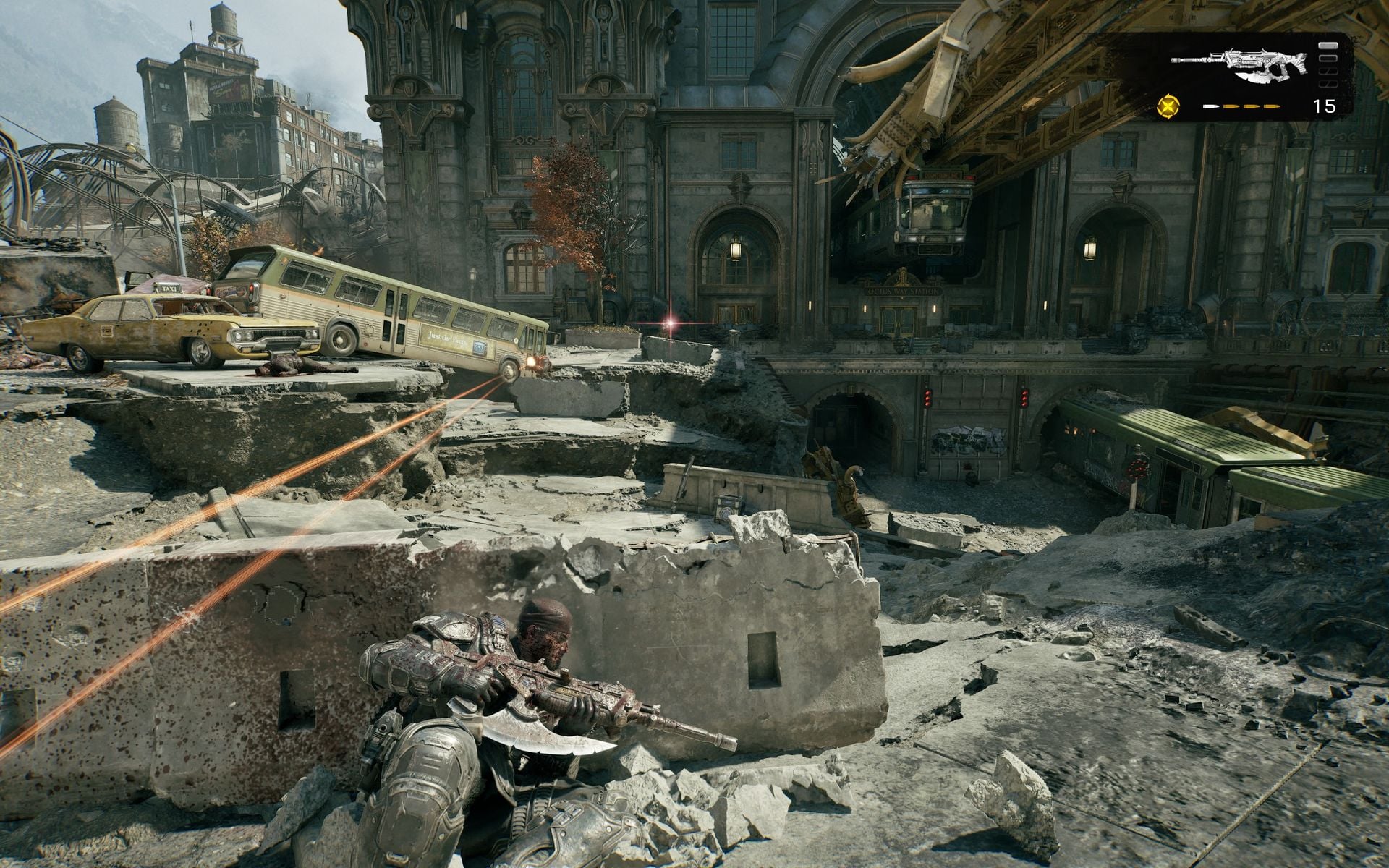 Gears Of War Eday (29)