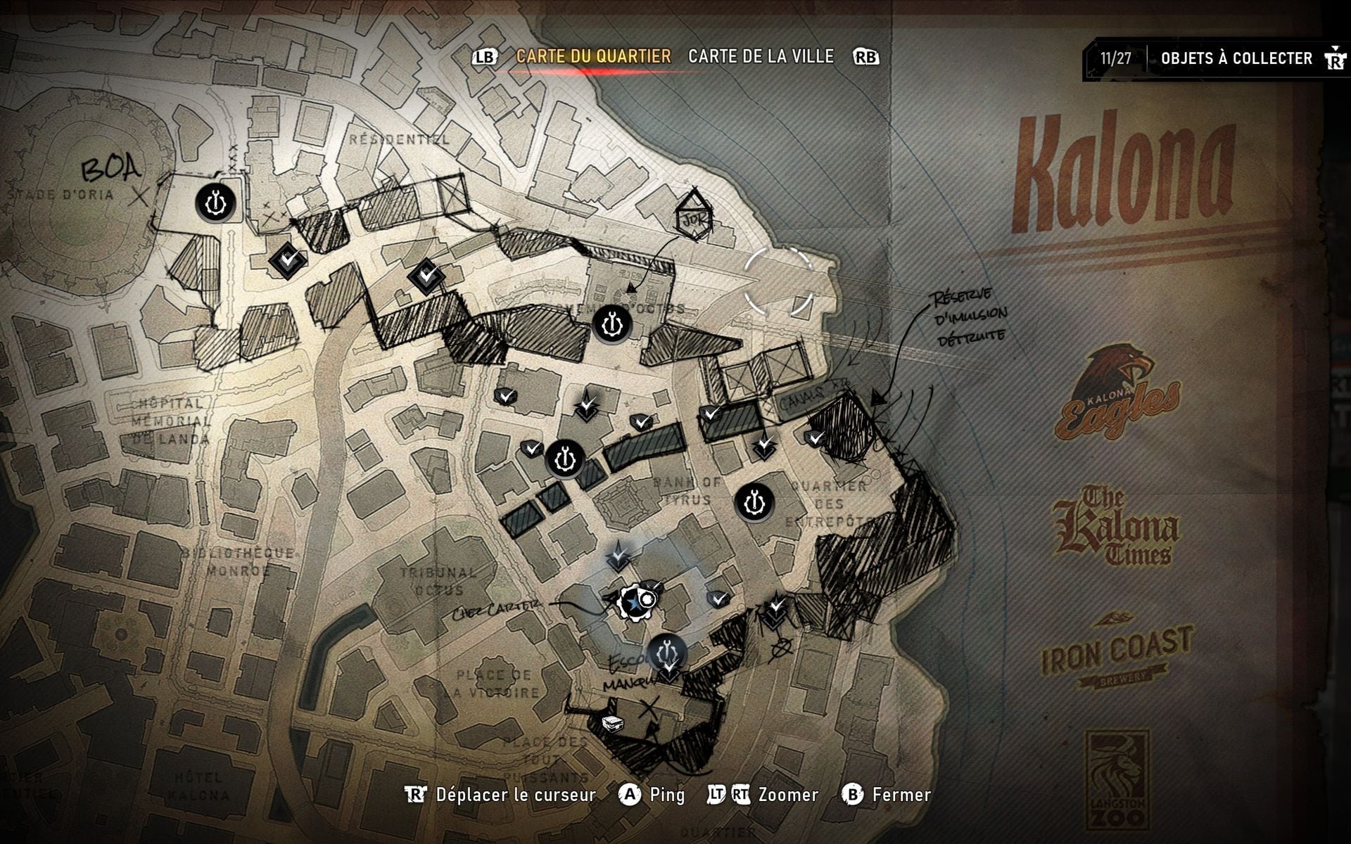 Gears Of War Eday (33)