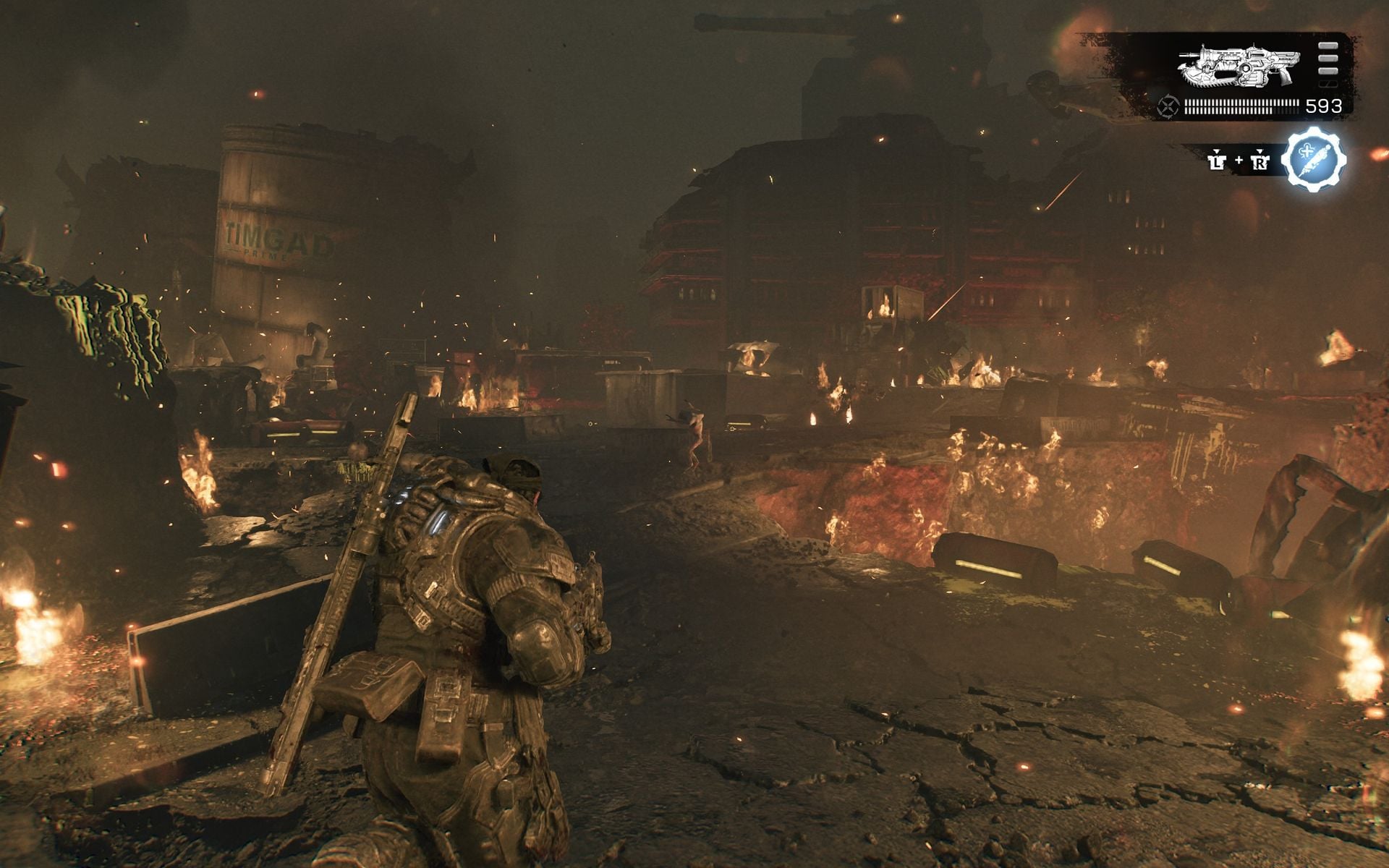 Gears Of War Eday (43)
