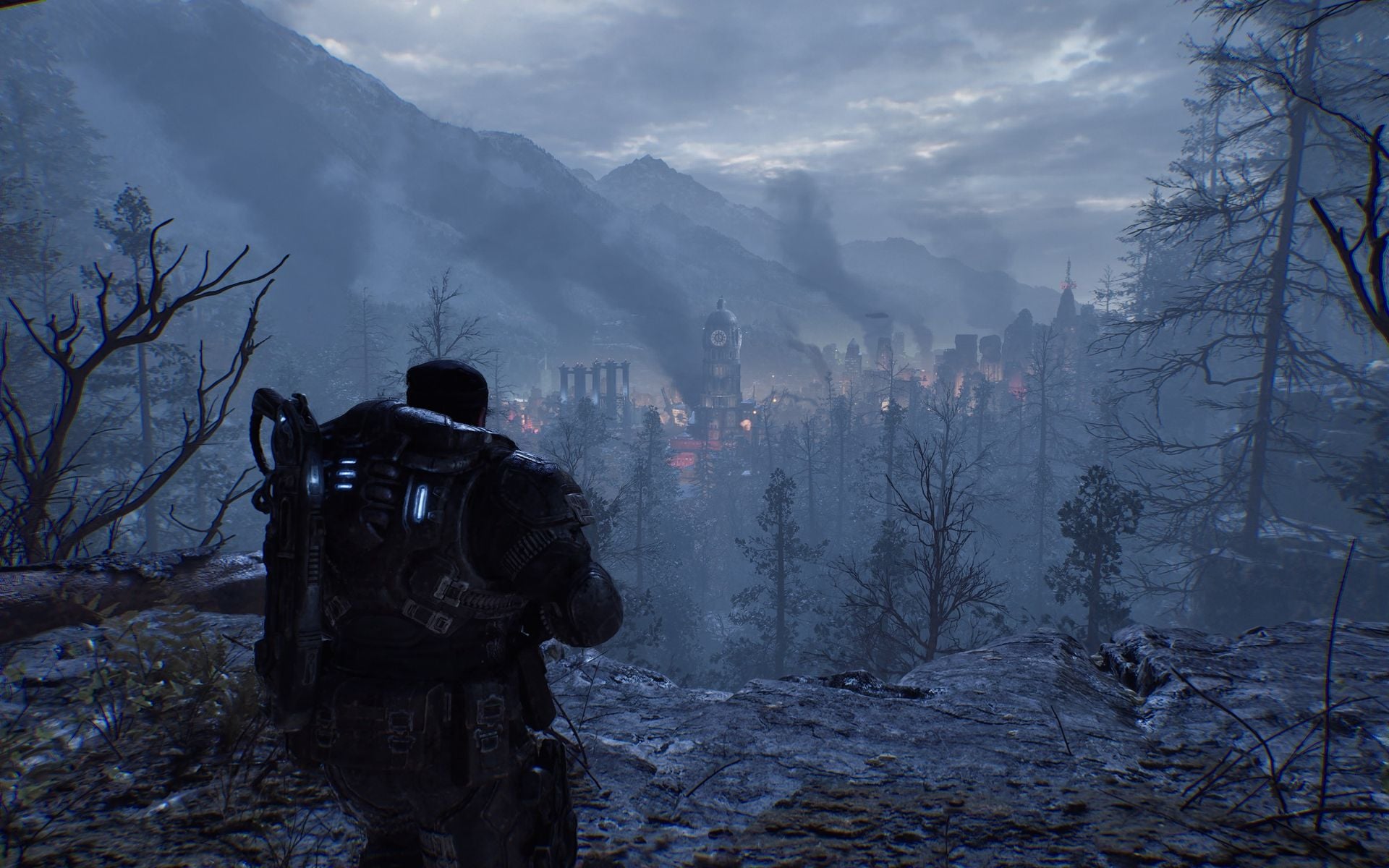 Gears Of War Eday (45)