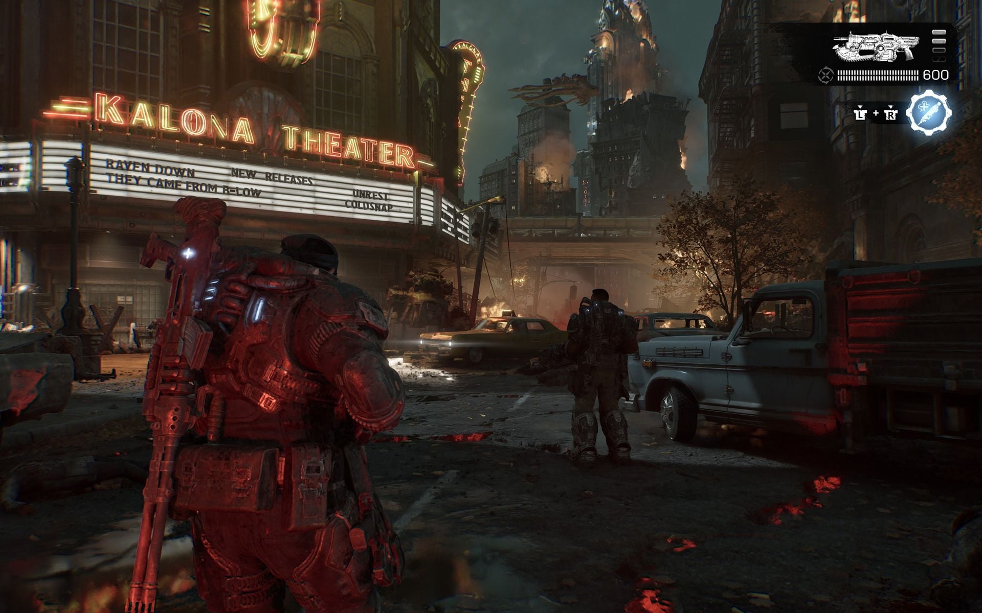 Gears Of War Eday (49)