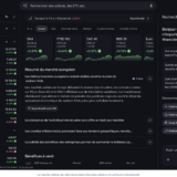 Google Finance