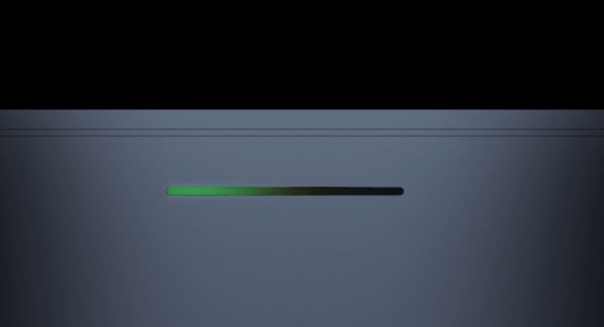 Googlebook (2)