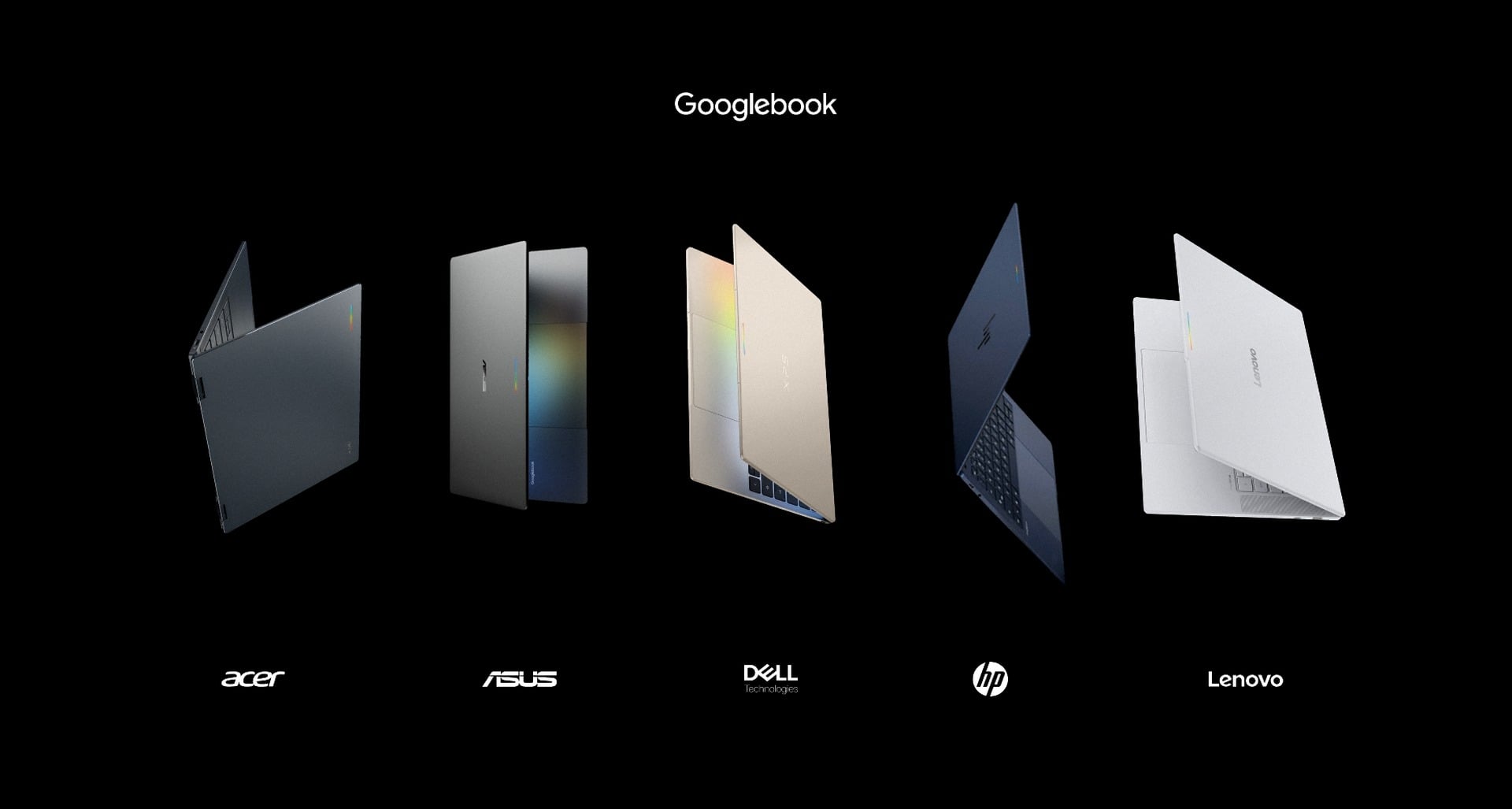 Group No Pricing