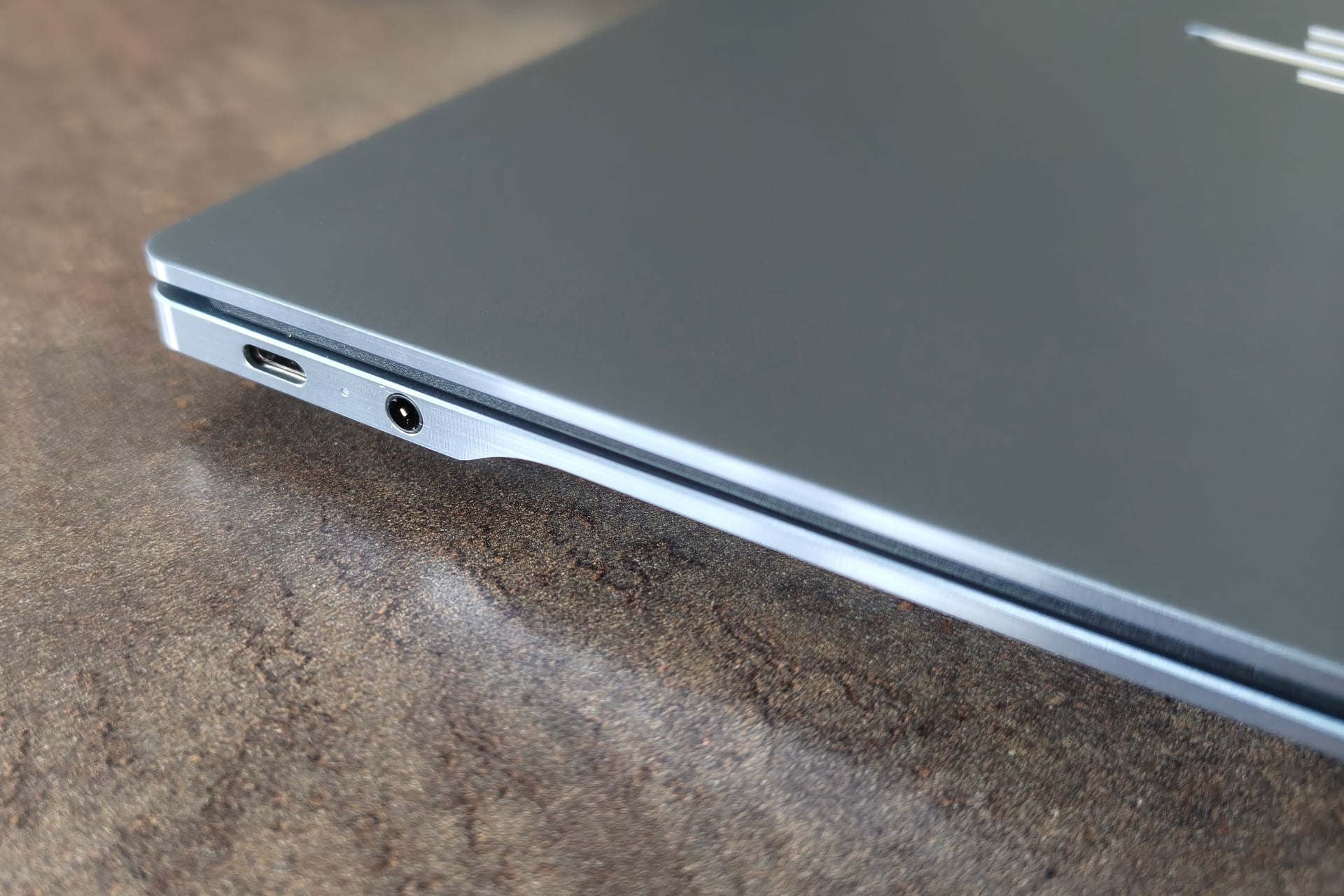 HP Omnibook Ultra