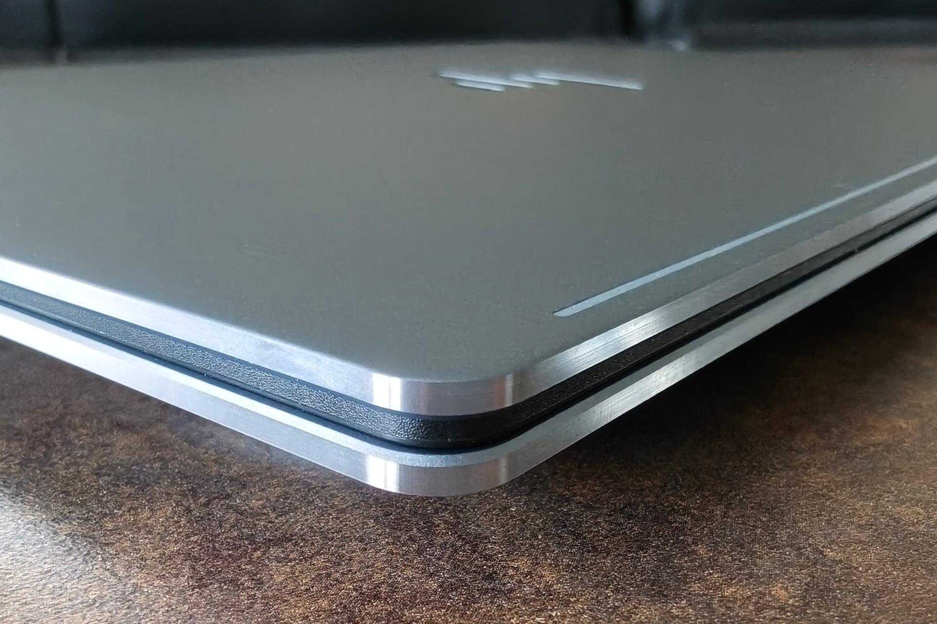HP Omnibook Ultra
