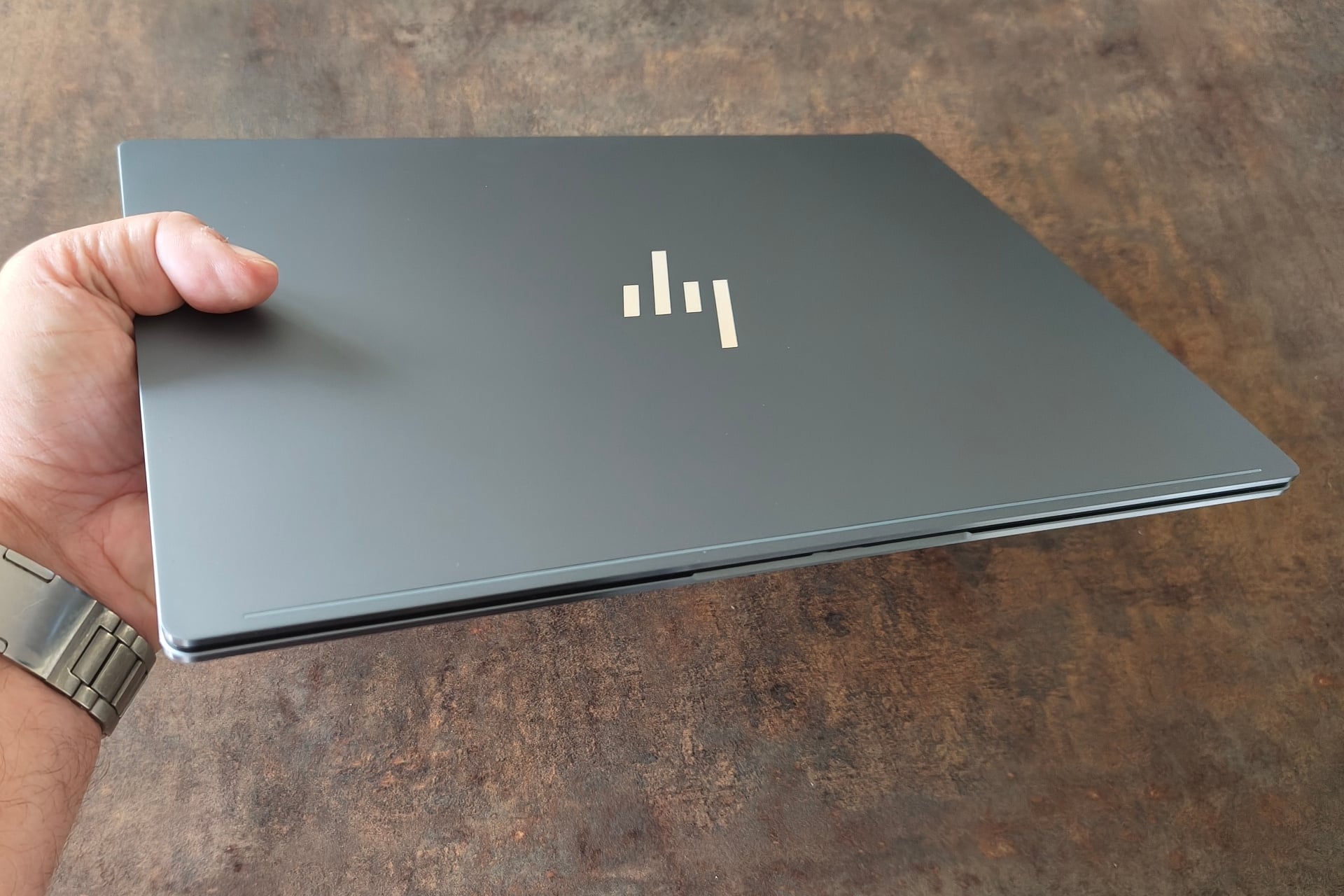 HP Omnibook Ultra