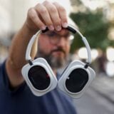 Heaphone1pro (1)
