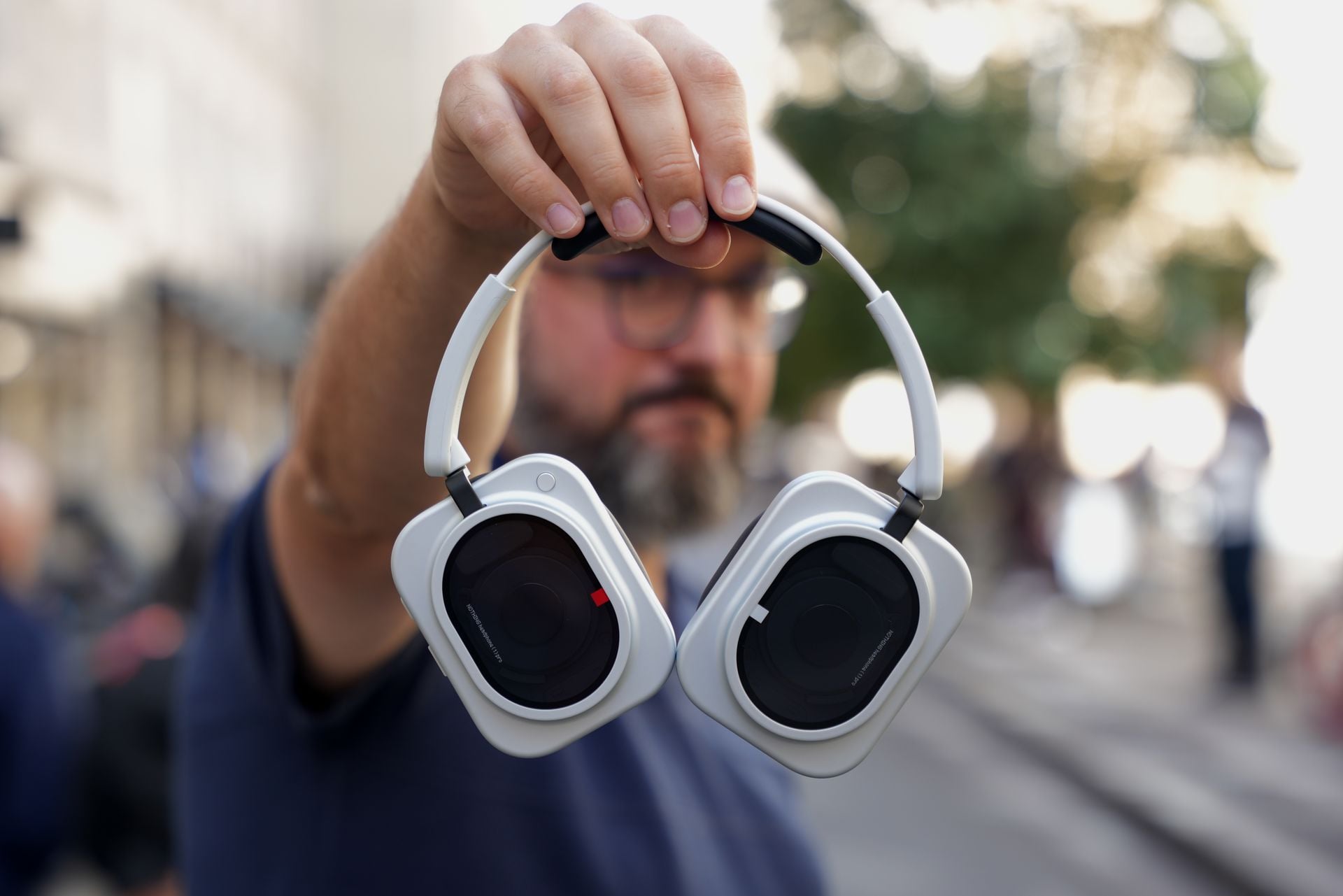 Heaphone1pro (1)
