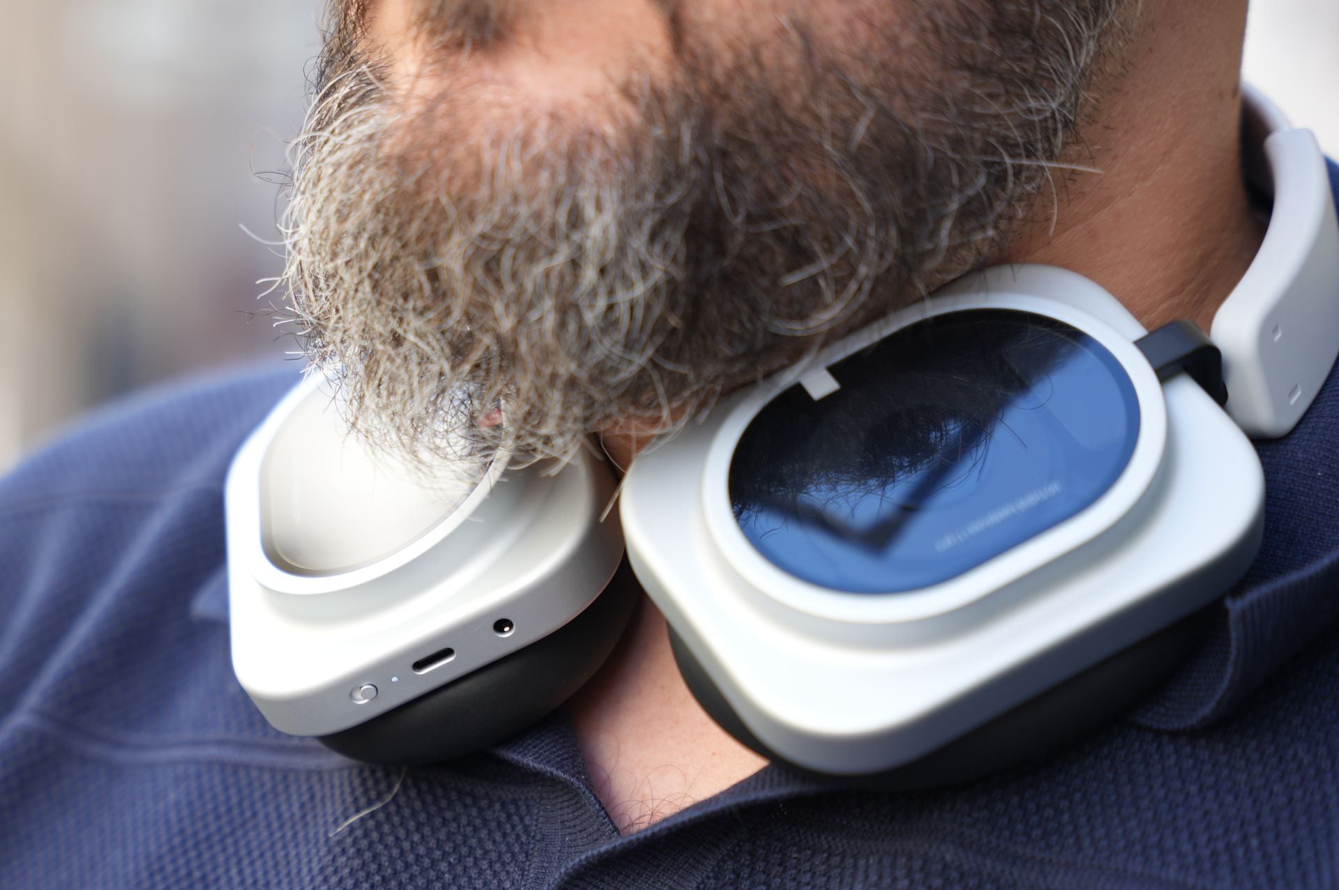 Heaphone1pro (10)