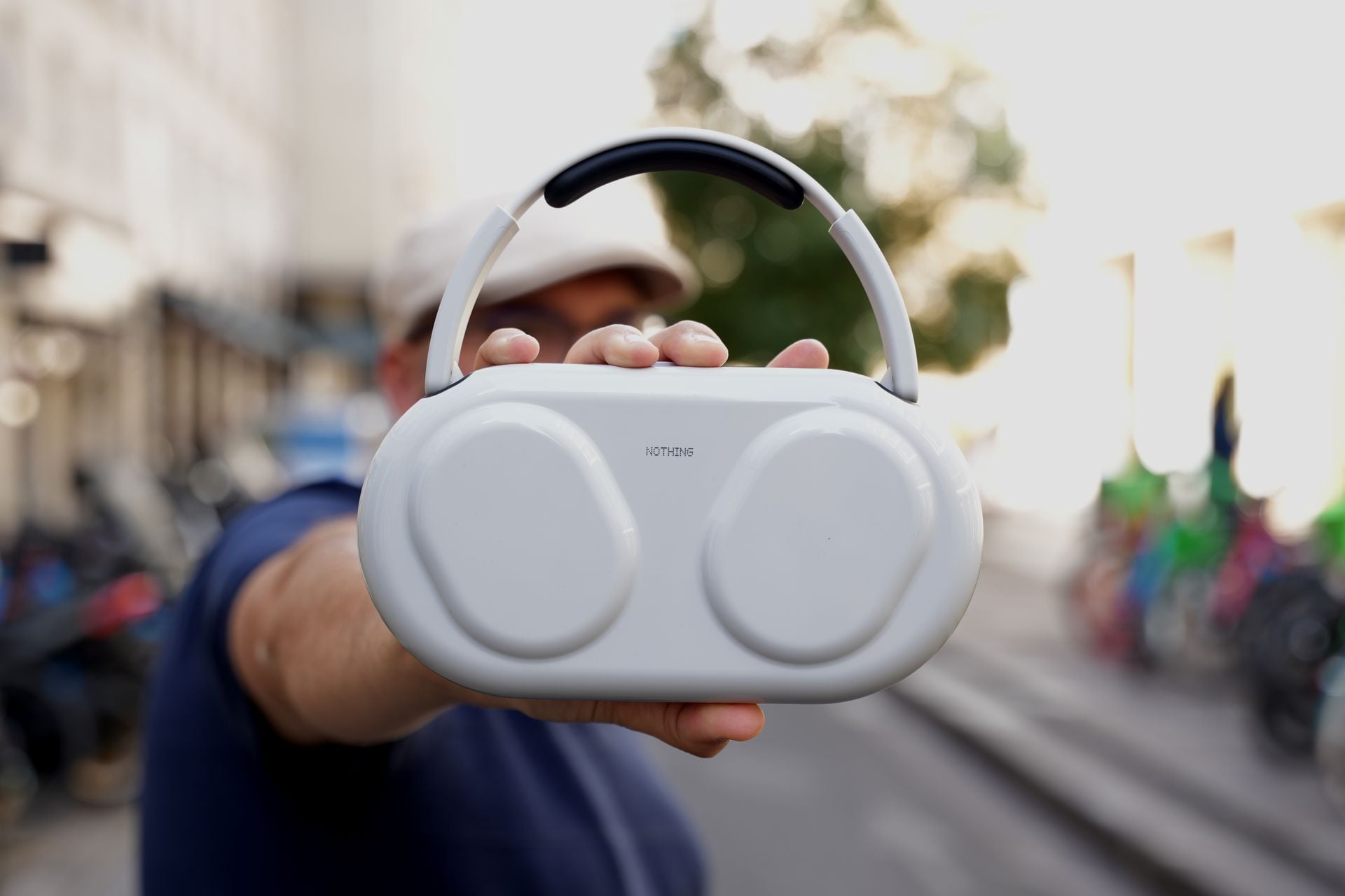 Heaphone1pro (15)