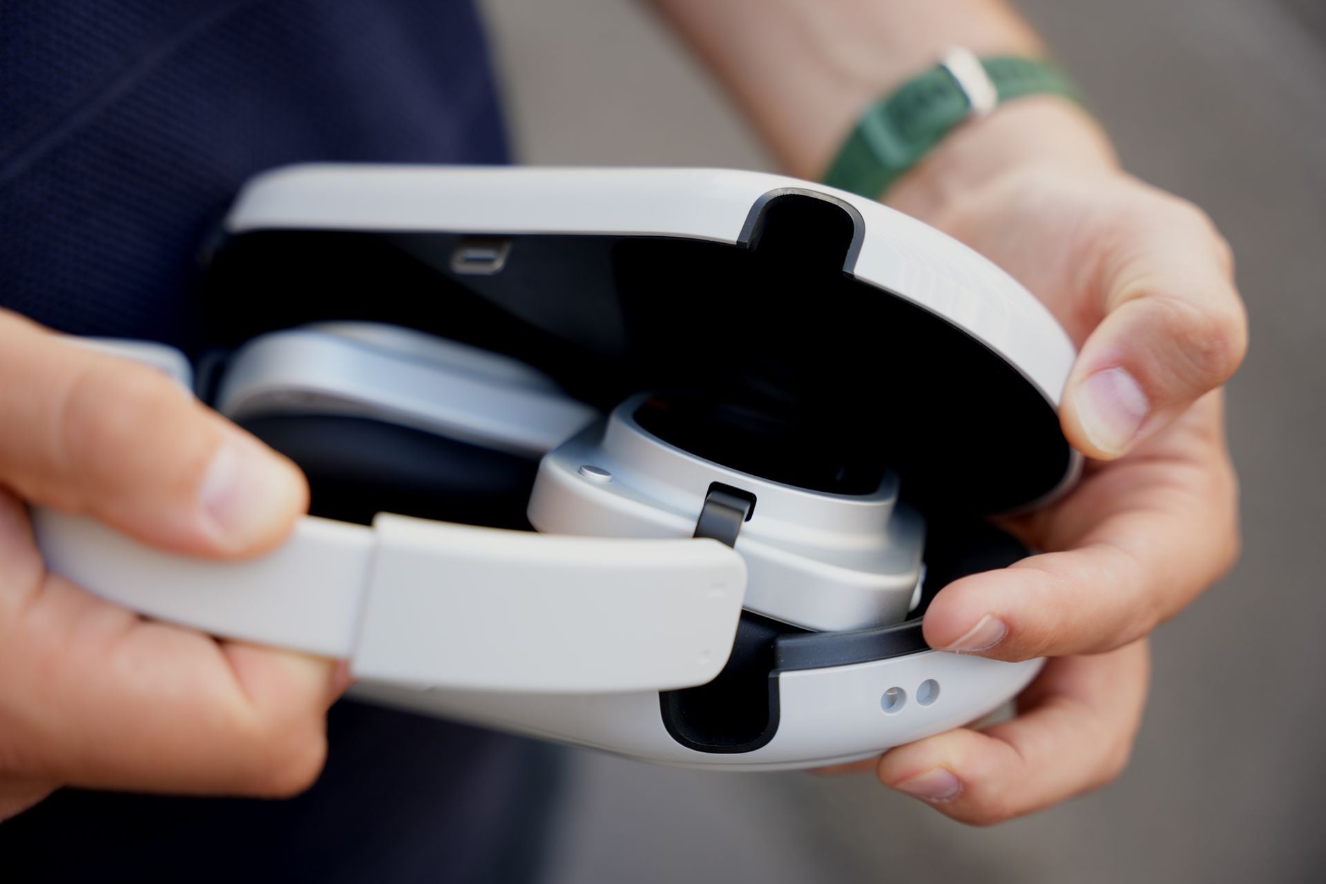 Heaphone1pro (17)