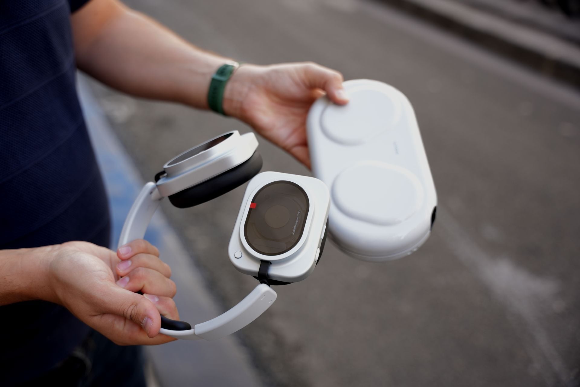 Heaphone1pro (22)