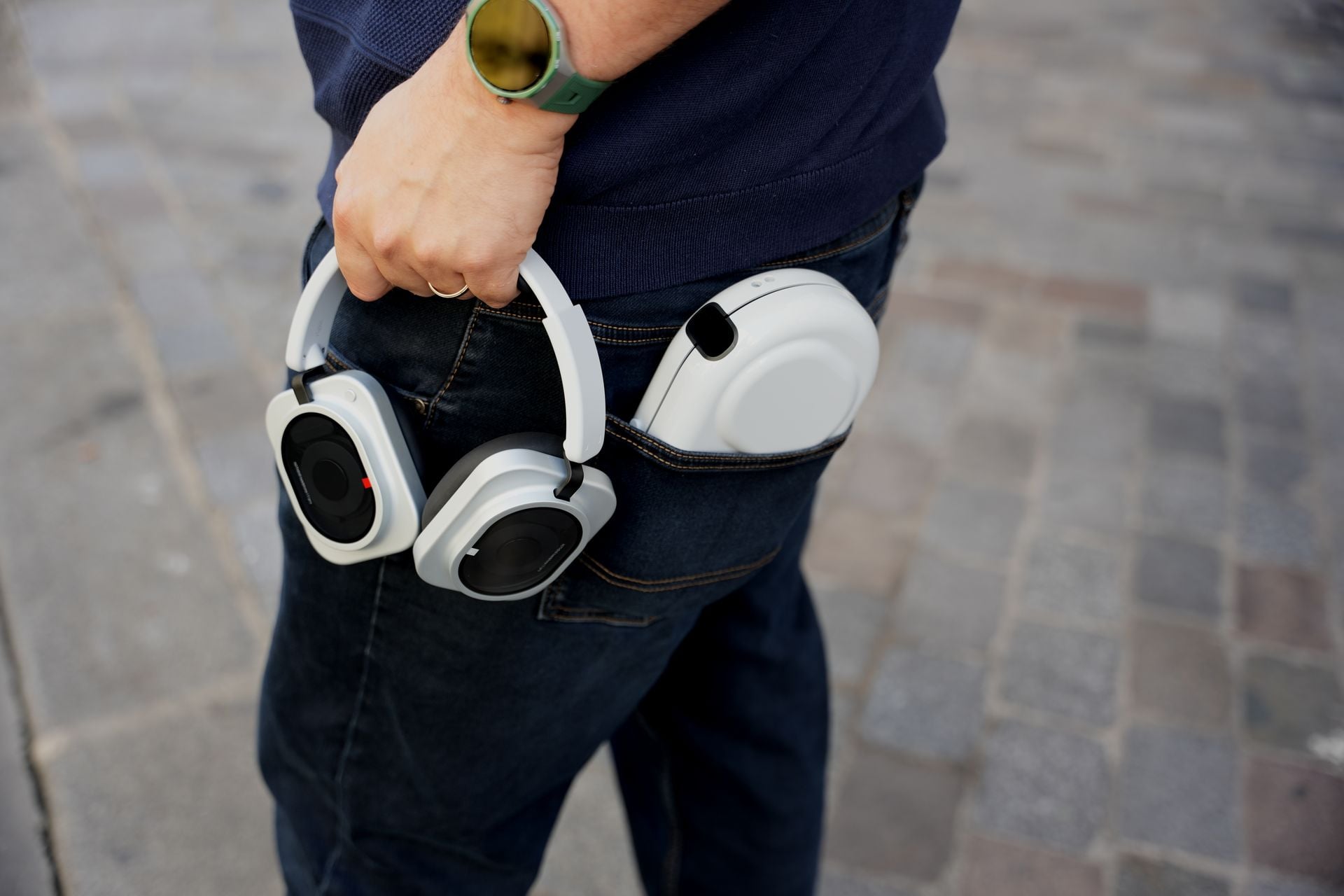 Heaphone1pro (23)