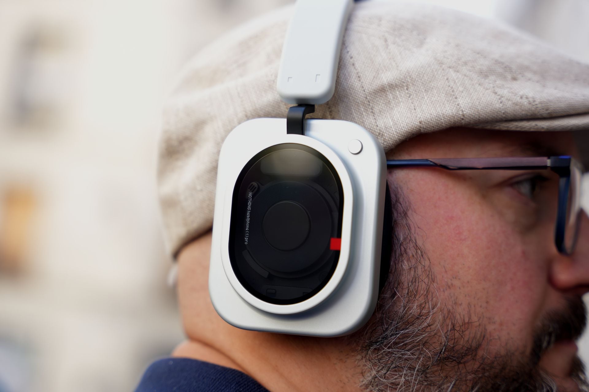 Heaphone1pro (27)