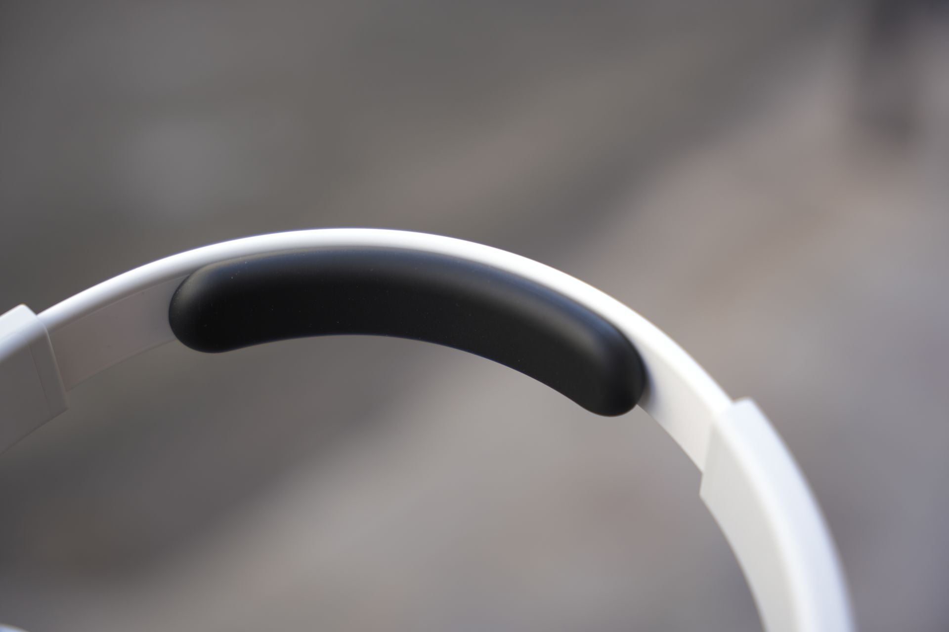 Heaphone1pro (31)