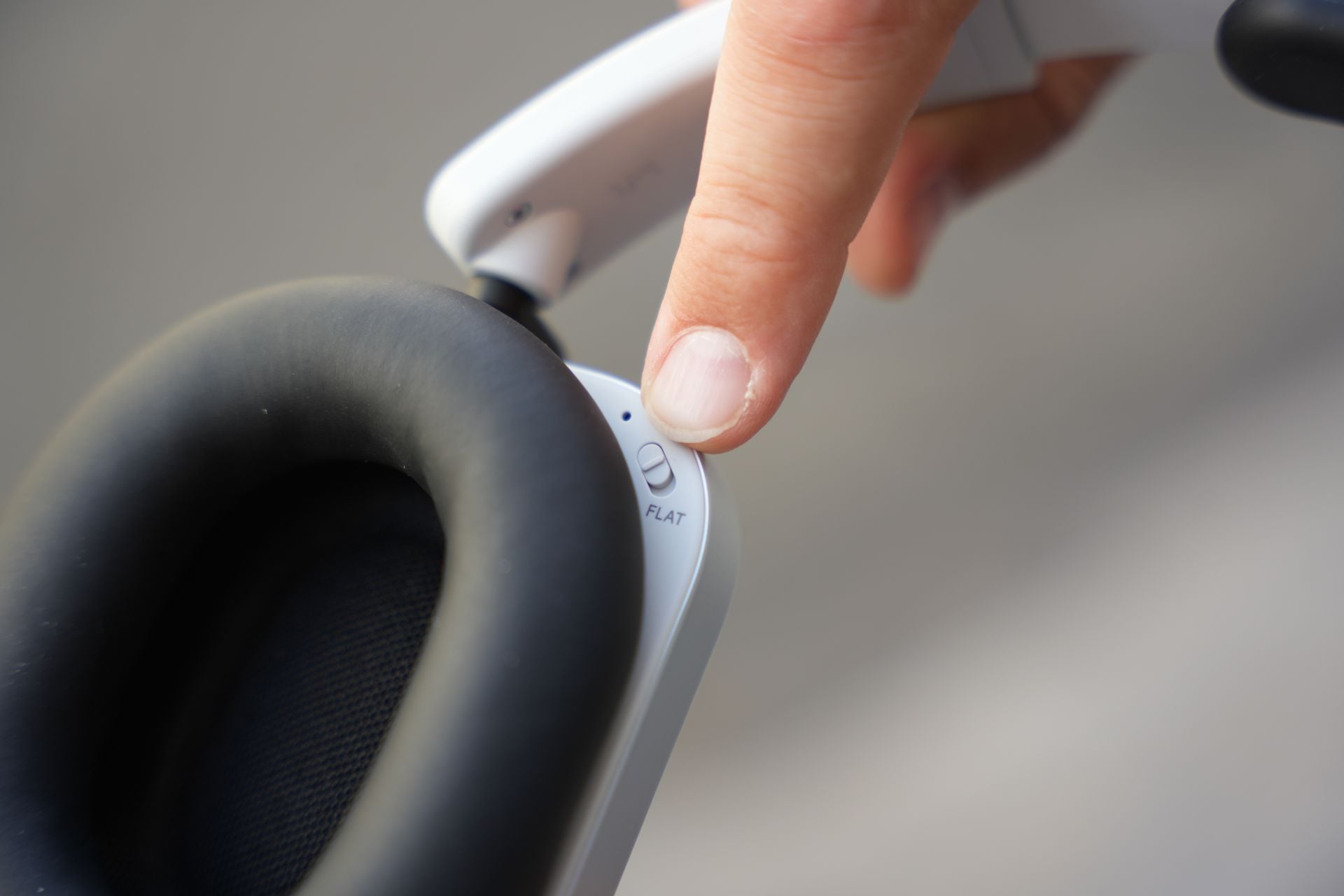Heaphone1pro (32)