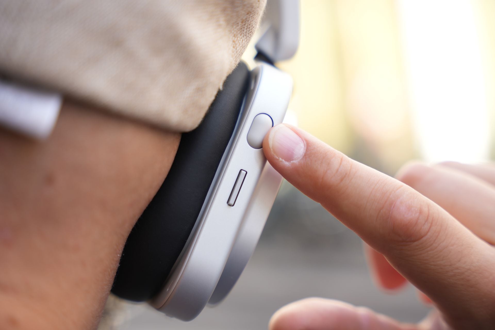 Heaphone1pro (35)