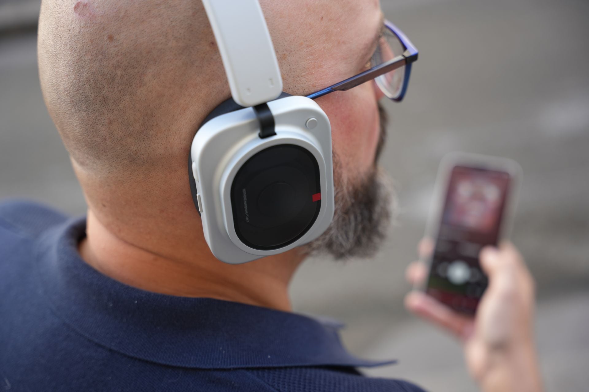 Heaphone1pro (39)