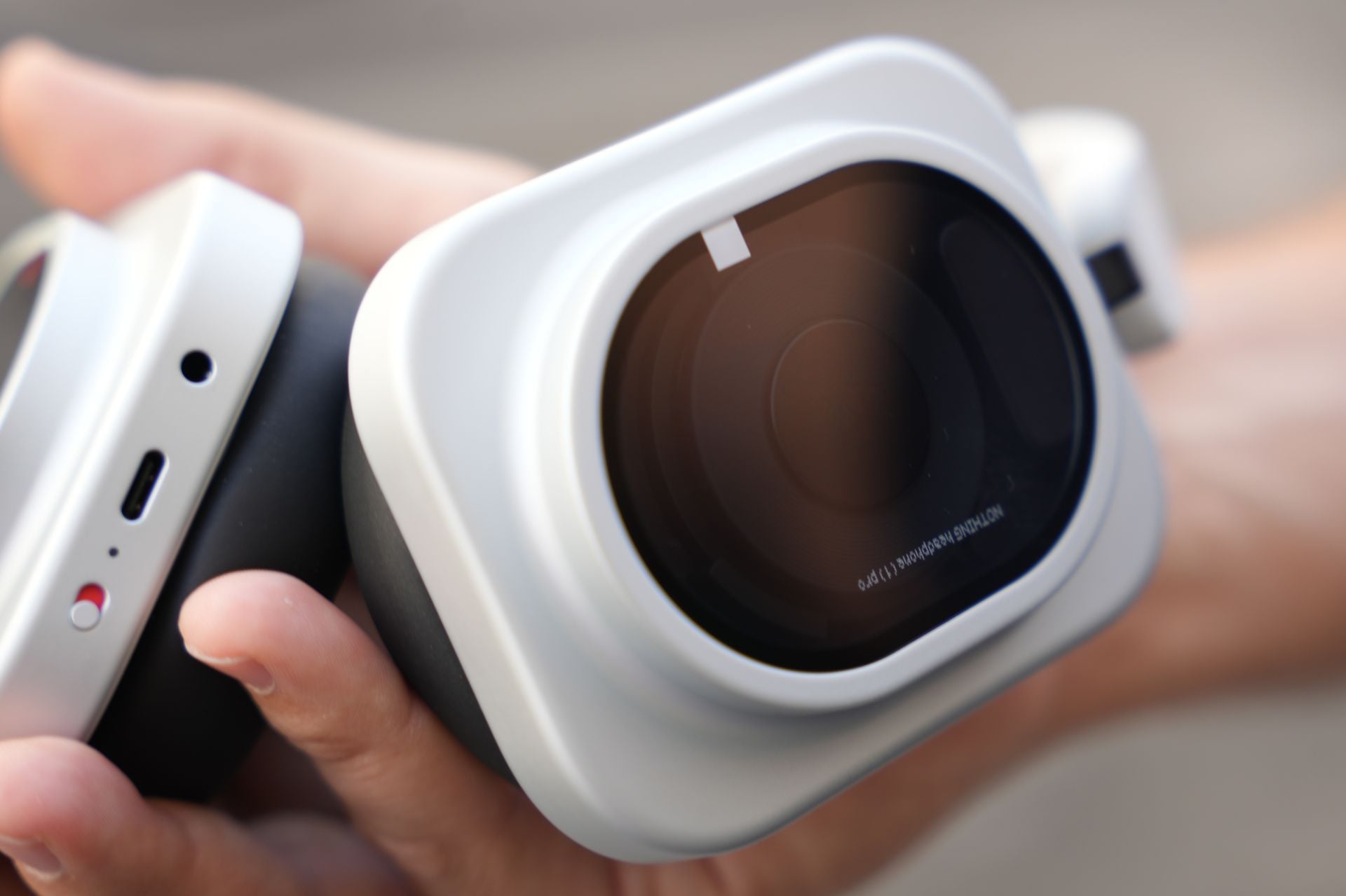 Heaphone1pro (5)