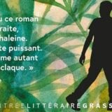 Ialivre