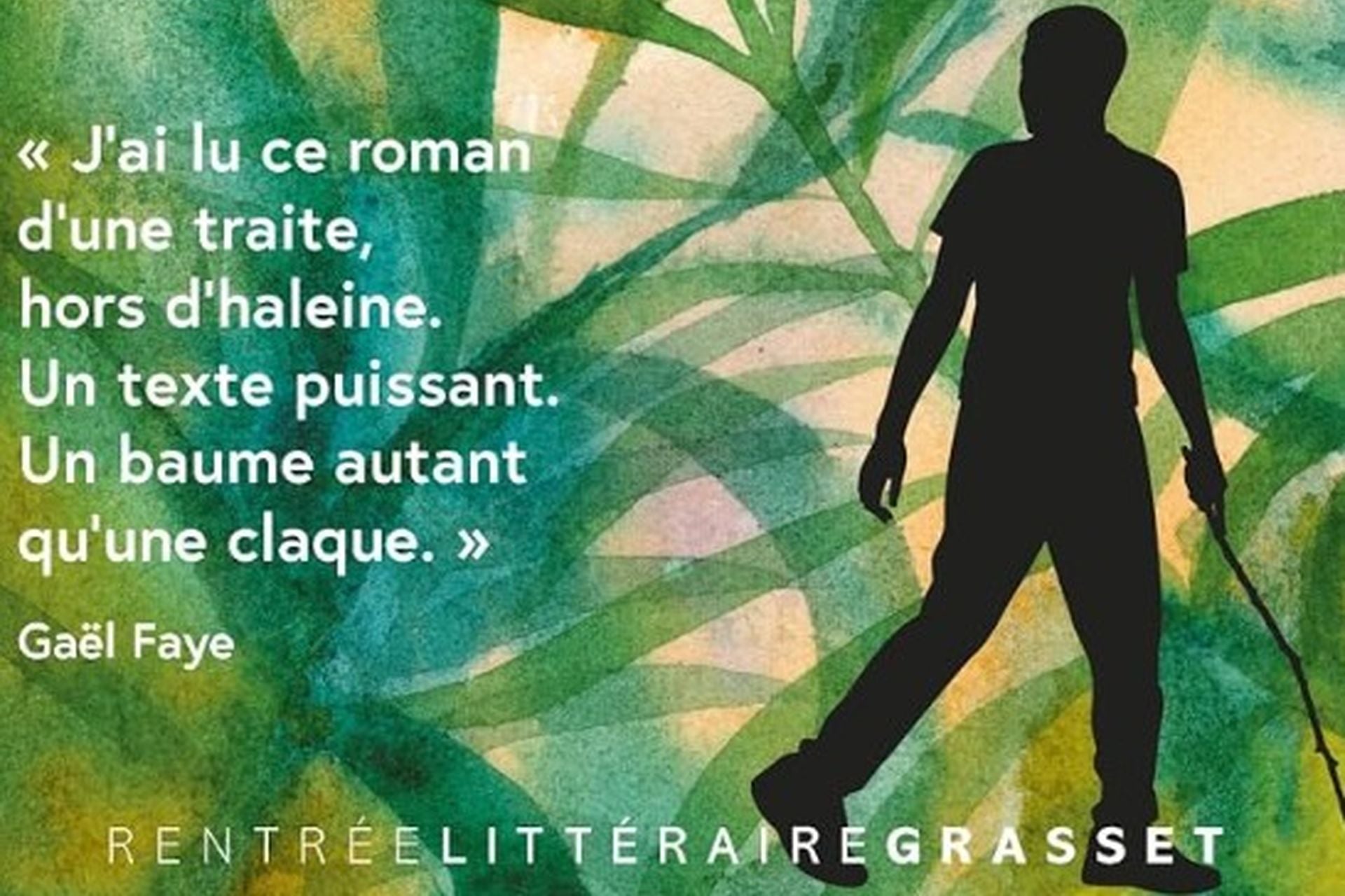 Ialivre