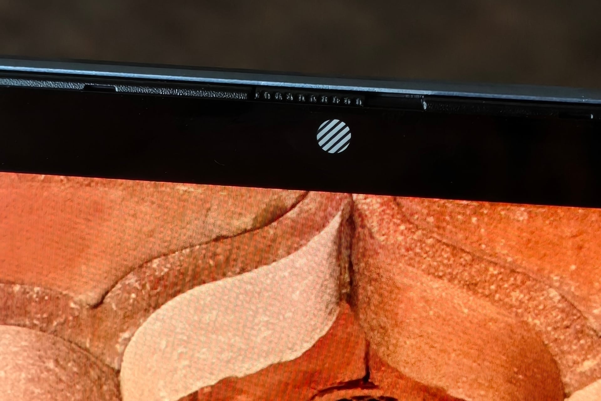 HP Omnibook Ultra