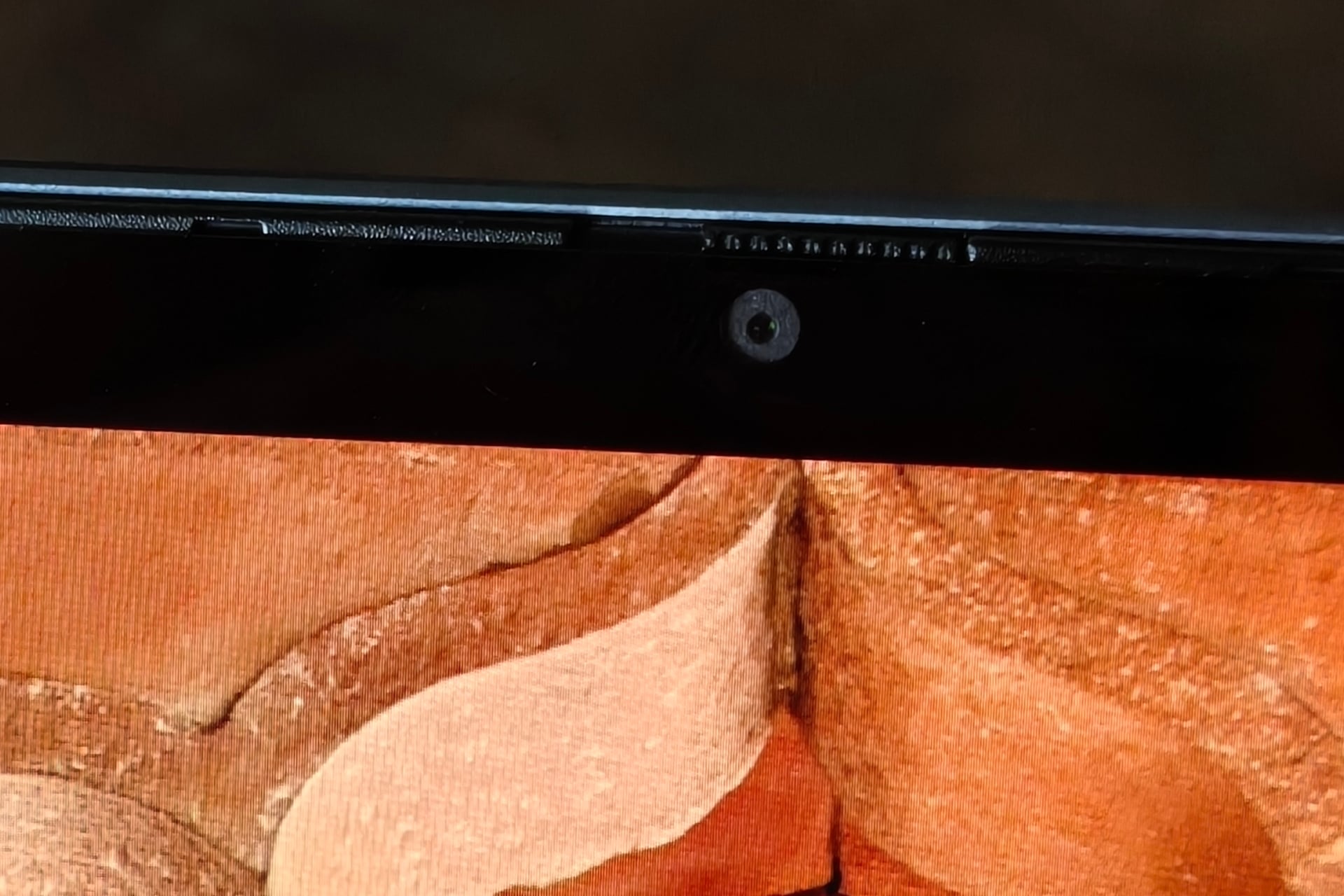 HP Omnibook Ultra