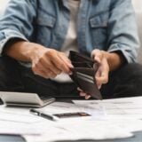 Ia Salaire Argent Economie Emploi Etude (2)
