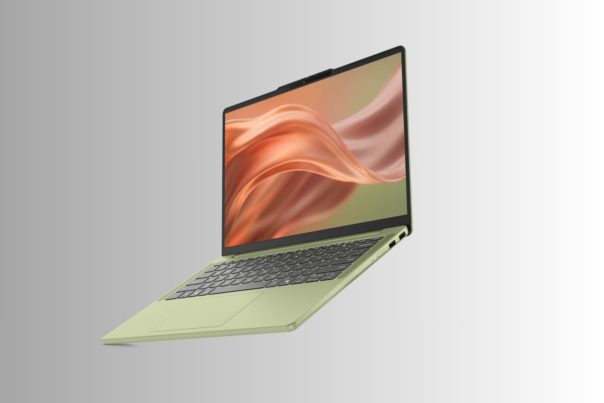 Ideapad Vibe