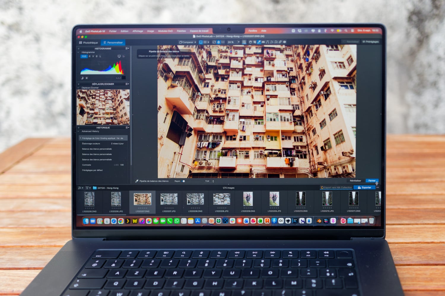 MacBook Pro 16 M5 Max