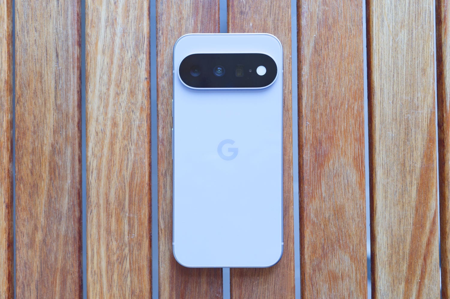Google Pixel 11