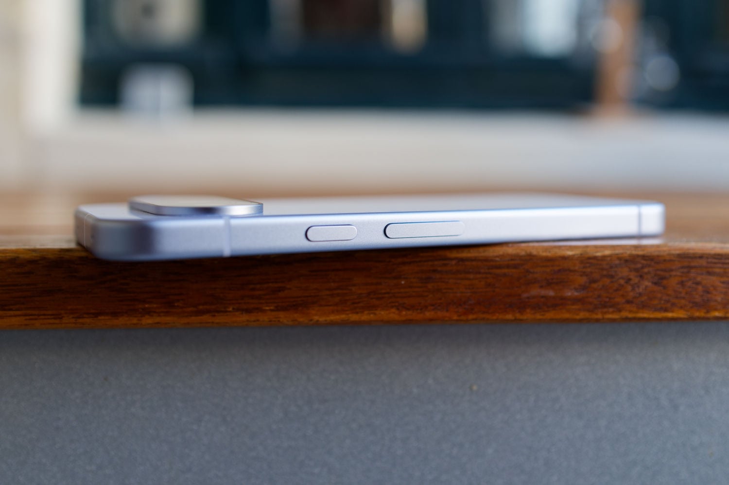 Google Pixel 11
