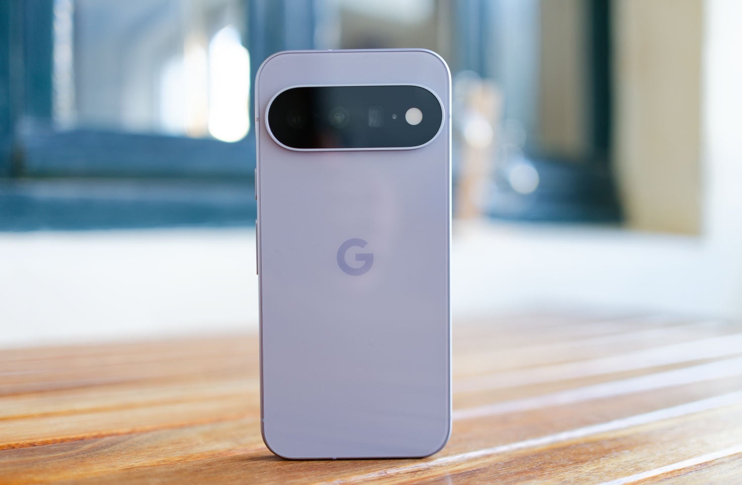 Google Pixel 11