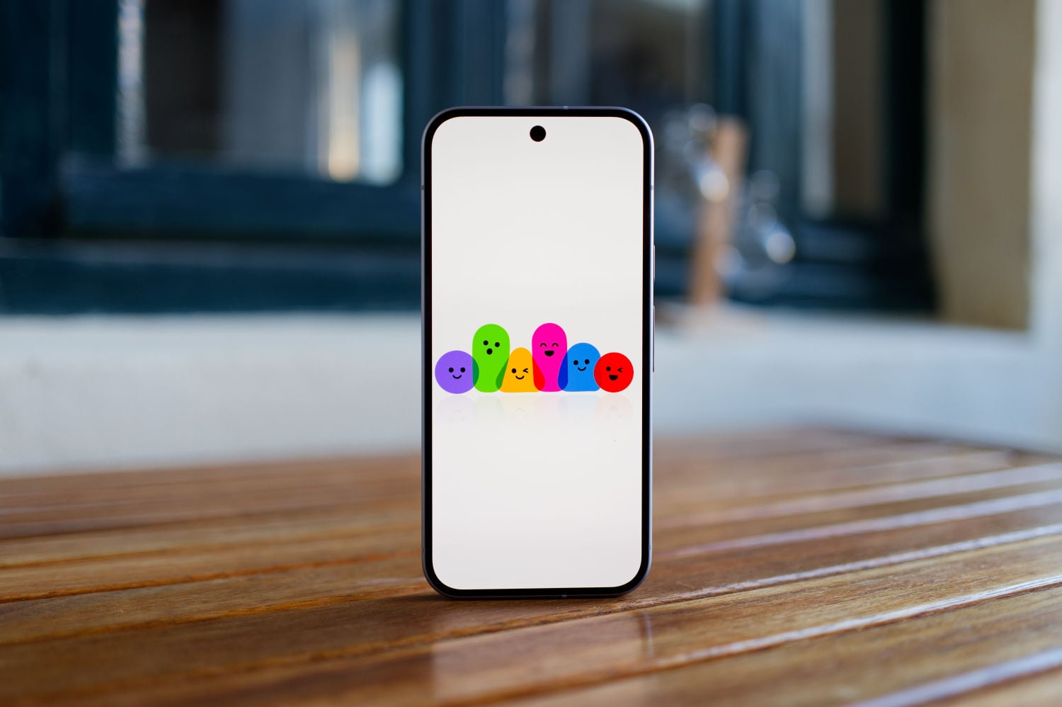 Google Pixel 11