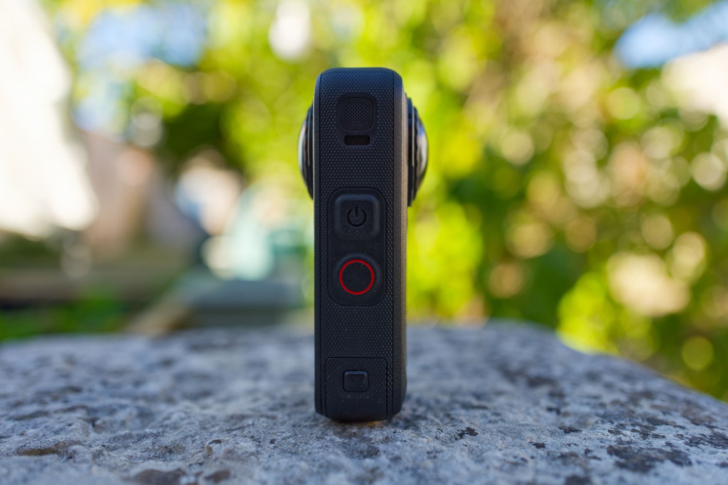 Insta360 X6