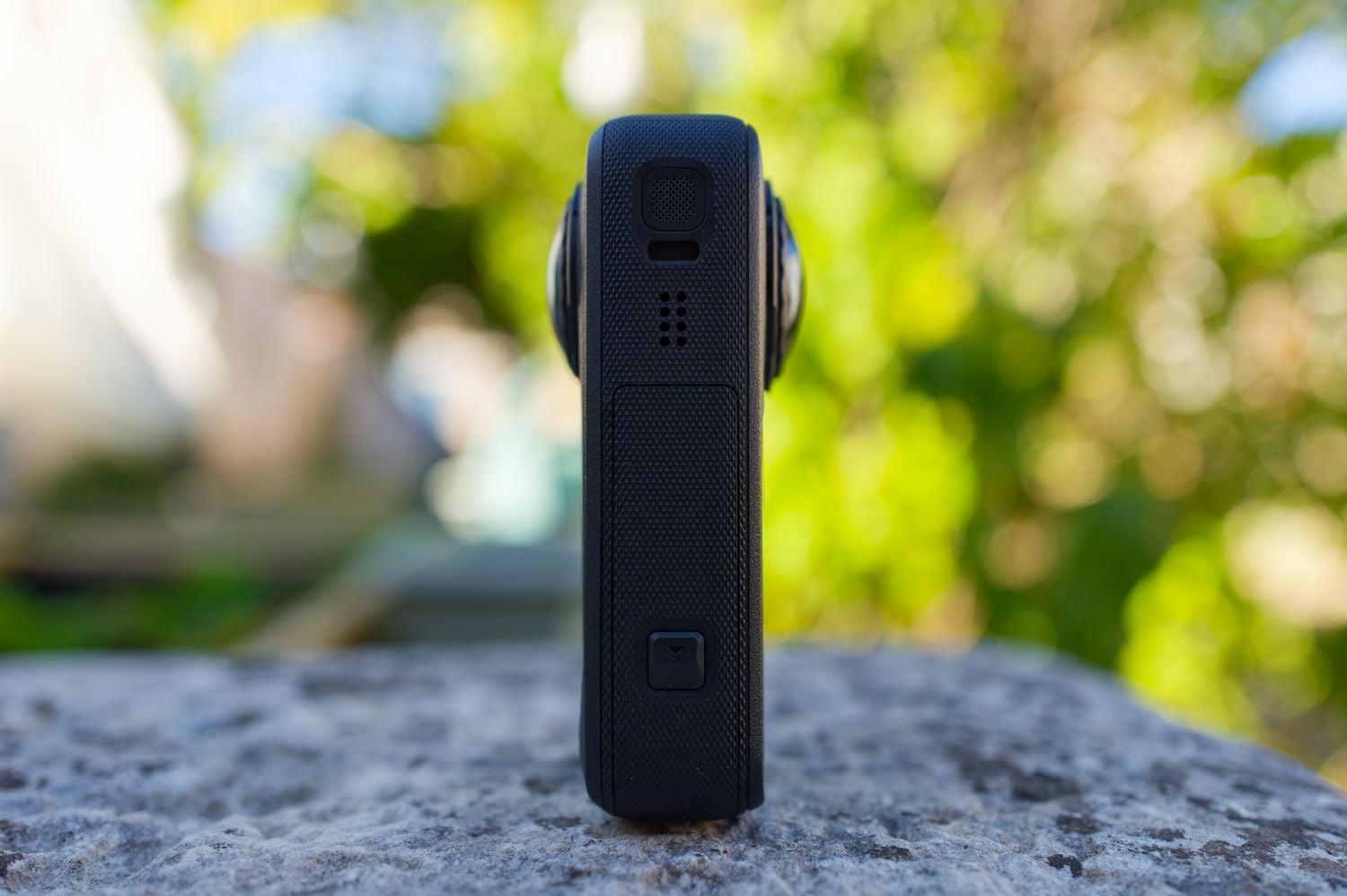 Insta360 X6
