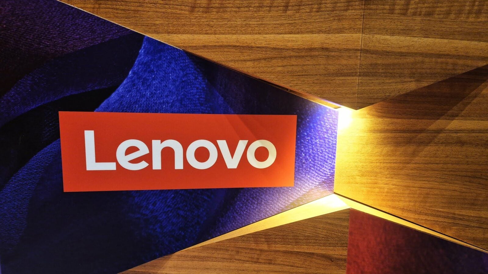 IFA 2026 : Lenovo présente ses nouvelles machines pour rivaliser avec Apple