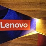 Lenovo Logo (1)
