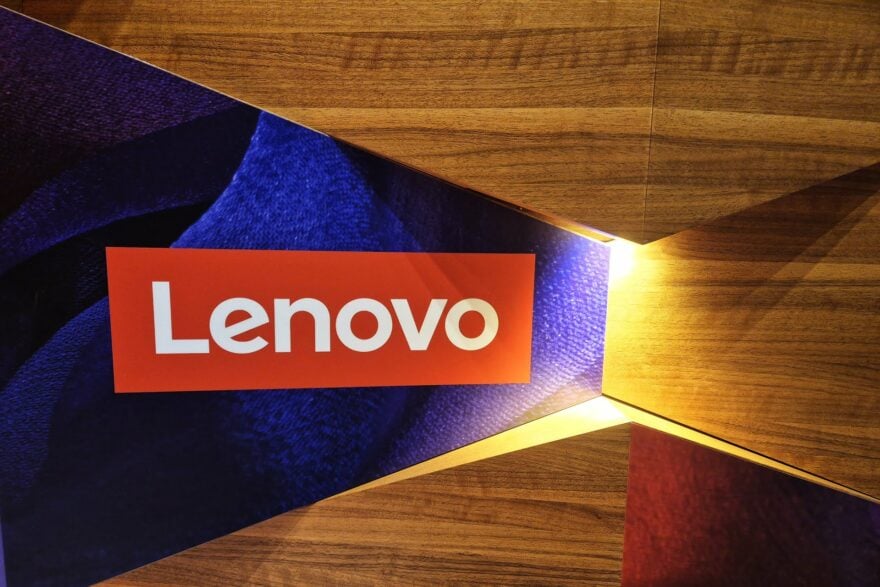 Lenovo Logo (1)