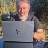 Omnibook Ultra