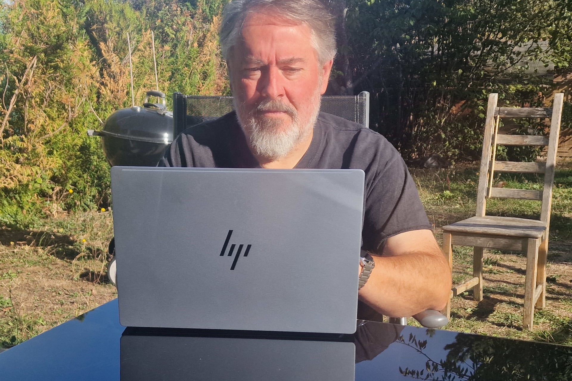 Omnibook Ultra