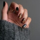 Ongles