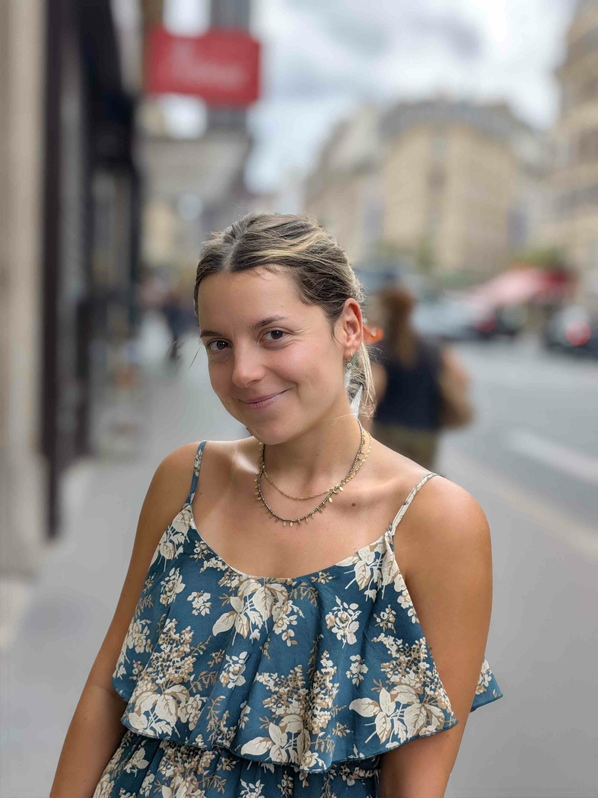Pxl 20260908 123723244.portrait